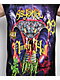 Ninth Hall Apocalypto Black Tank Top - Thumbnail image 3 of 3