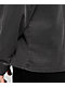 Ninth Hall Ash Black Boxy Long Sleeve T-Shirt - Thumbnail image 3 of 3