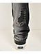 Ninth Hall Asphalt Black Skinny Jeans - Thumbnail image 6 of 8