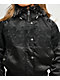 Ninth Hall Ayla Floral Black Jacket - Thumbnail image 3 of 9