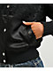 Ninth Hall Ayla Floral Black Jacket - Thumbnail image 4 of 9