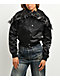 Ninth Hall Ayla Floral Black Jacket - Thumbnail image 7 of 9