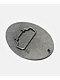 Ninth Hall Bless Up Belt Buckle - Thumbnail image 2 of 2