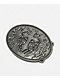 Ninth Hall Bless Up Belt Buckle - Thumbnail image 1 of 2