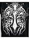 Ninth Hall Bless Up Black T-Shirt - Thumbnail image 2 of 2