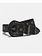 Ninth Hall Bling It On Glitter Western Black Belt - Thumbnail image 1 of 2