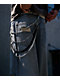 Ninth Hall Box Silver Pocket Chain - Thumbnail image 3 of 4