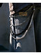 Ninth Hall Box Silver Pocket Chain - Thumbnail image 4 of 4