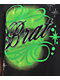Ninth Hall Brat Black T-Shirt - Thumbnail image 3 of 3
