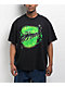 Ninth Hall Brat Black T-Shirt - Thumbnail image 1 of 3