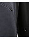 Ninth Hall Bucked Grey Wash Baggy Sweatpants - Thumbnail image 4 of 6