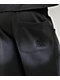 Ninth Hall Bucked Grey Wash Baggy Sweatpants - Thumbnail image 5 of 6