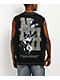 Ninth Hall Campus Classic Vol. 1 Black Tank Top - Thumbnail image 2 of 4