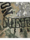 Ninth Hall Champions Camo Heavyweight Boxy T-Shirt - Thumbnail image 4 of 5