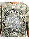 Ninth Hall Champions Camo Heavyweight Boxy T-Shirt - Thumbnail image 5 of 5
