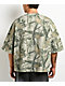 Ninth Hall Champions Camo Heavyweight Boxy T-Shirt - Thumbnail image 2 of 5