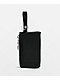 Ninth Hall Cross Black Mini Wallet - Thumbnail image 3 of 5