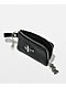 Ninth Hall Cross Black Mini Wallet - Thumbnail image 5 of 5