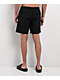 Ninth Hall Crosses Black Board Shorts - Thumbnail image 2 of 5