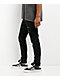Ninth Hall Crosses Black Wash Skinny Jeans - Thumbnail image 7 of 7