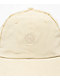 Ninth Hall Cypress Distressed Birch Strapback Hat - Thumbnail image 3 of 3