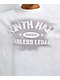 Ninth Hall D2 Shop Dirty White T-Shirt - Thumbnail image 3 of 4