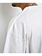 Ninth Hall D2 Shop Dirty White T-Shirt - Thumbnail image 4 of 4