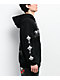 Ninth Hall Deliverance Black Hoodie - Thumbnail image 2 of 4