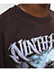 Ninth Hall Desert Inferno Brown T-Shirt - Thumbnail image 4 of 4