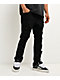 Ninth Hall Destroy Black Wash Skinny Jeans - Thumbnail image 1 of 7