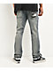 Ninth Hall Destroy Blue Wash Skinny Jeans - Thumbnail image 2 of 7