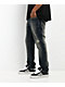 Ninth Hall Dirty Blue Skinny Jeans - Thumbnail image 5 of 5