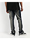 Ninth Hall Dirty Blue Skinny Jeans - Thumbnail image 2 of 5