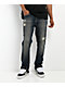 Ninth Hall Dirty Blue Skinny Jeans - Thumbnail image 1 of 5