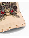Ninth Hall Dirty Job Khaki Trucker Hat - Thumbnail image 5 of 5