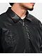 Ninth Hall Dismantle Studded Black Bomber Jacket - Thumbnail image 4 of 11