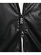 Ninth Hall Dismantle Studded Black Bomber Jacket - Thumbnail image 5 of 11