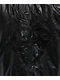 Ninth Hall Dismantle Studded Black Bomber Jacket - Thumbnail image 10 of 11