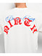 Ninth Hall Divine Fury Off White T-Shirt - Thumbnail image 4 of 4