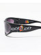 Ninth Hall Doom Speeder Sunglasses - Thumbnail image 3 of 5