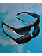 Ninth Hall Doom Speeder Sunglasses - Thumbnail image 4 of 5