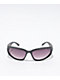 Ninth Hall Doom Speeder Sunglasses - Thumbnail image 2 of 5
