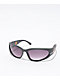Ninth Hall Doom Speeder Sunglasses - Thumbnail image 1 of 5