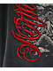 Ninth Hall Dragon Mountain Charcoal Wash T-Shirt - Thumbnail image 4 of 4