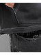 Ninth Hall Fein Black Wash Hoodie - Thumbnail image 6 of 6