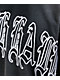 Ninth Hall Fein Black Wash T-Shirt - Thumbnail image 4 of 5