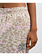 Ninth Hall Fierce Light Brown Lounge Pants - Thumbnail image 5 of 6