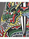 Ninth Hall Forged In Fire Charcoal T-Shirt - Thumbnail image 3 of 3