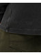 Ninth Hall Fundamentals Ash Wash Boxy Thermal Long Sleeve T-Shirt - Thumbnail image 3 of 3