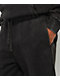 Ninth Hall Fundamentals Ash Wash Relaxed Sweatpants - Thumbnail image 5 of 6